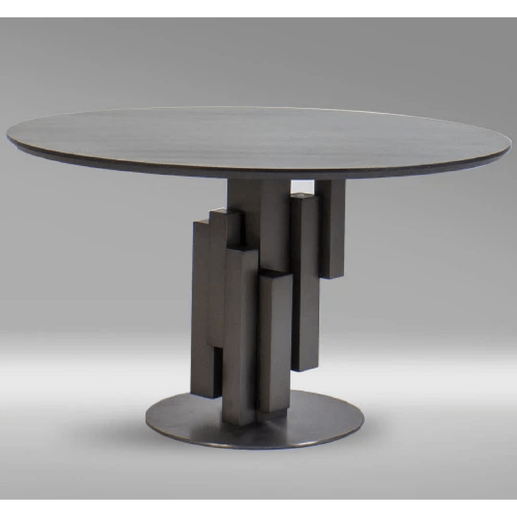 Dining Tables – Page 2 – Essops Home