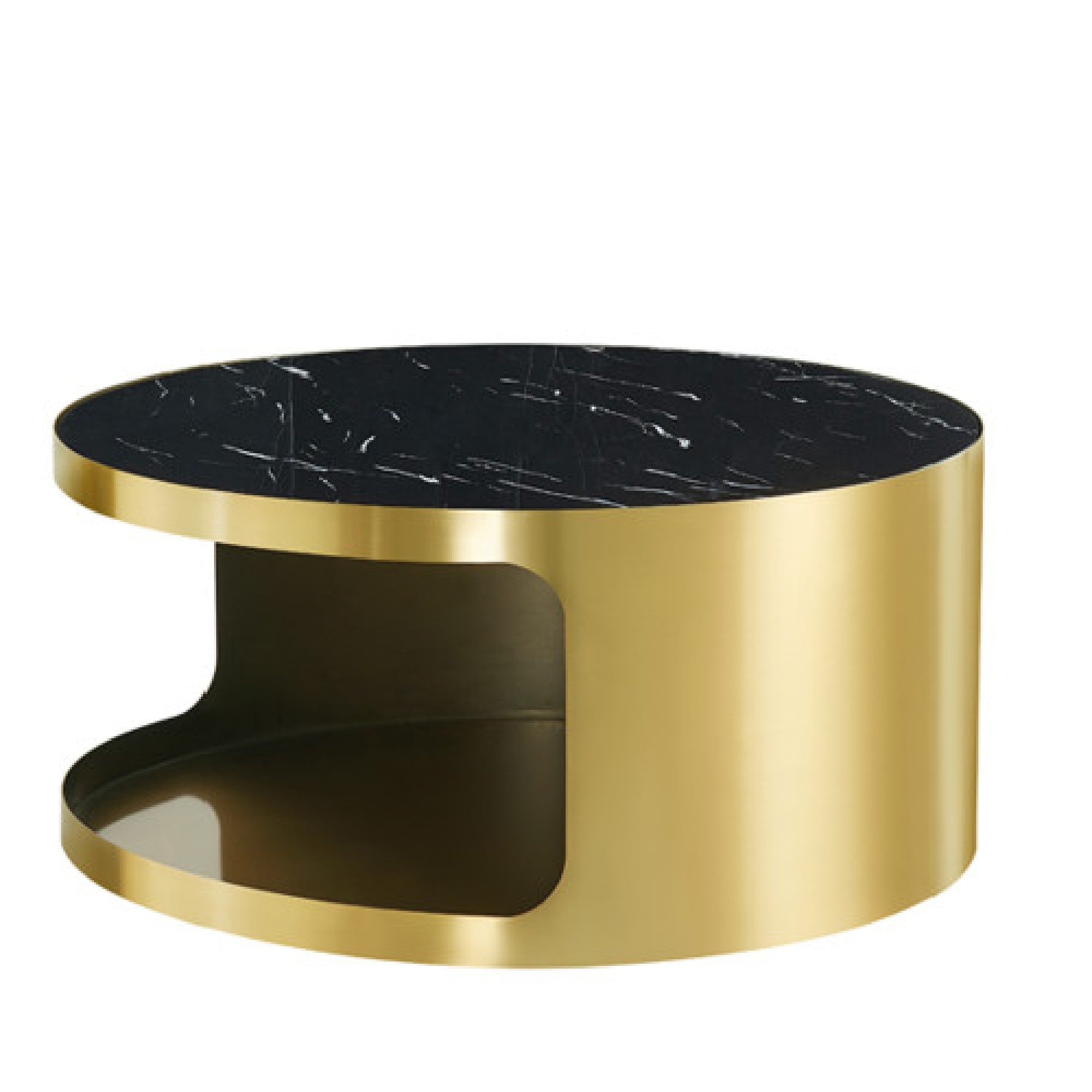 Avanti Coffee Table Mk2183 Essops Home