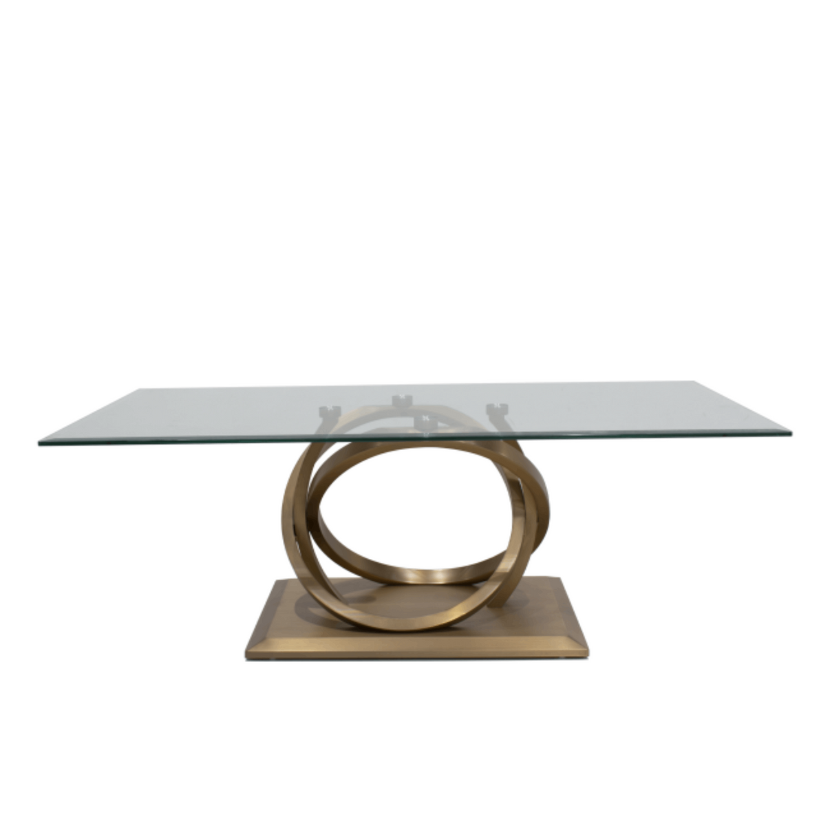 Camilla Coffee Table Anc – Essops Home