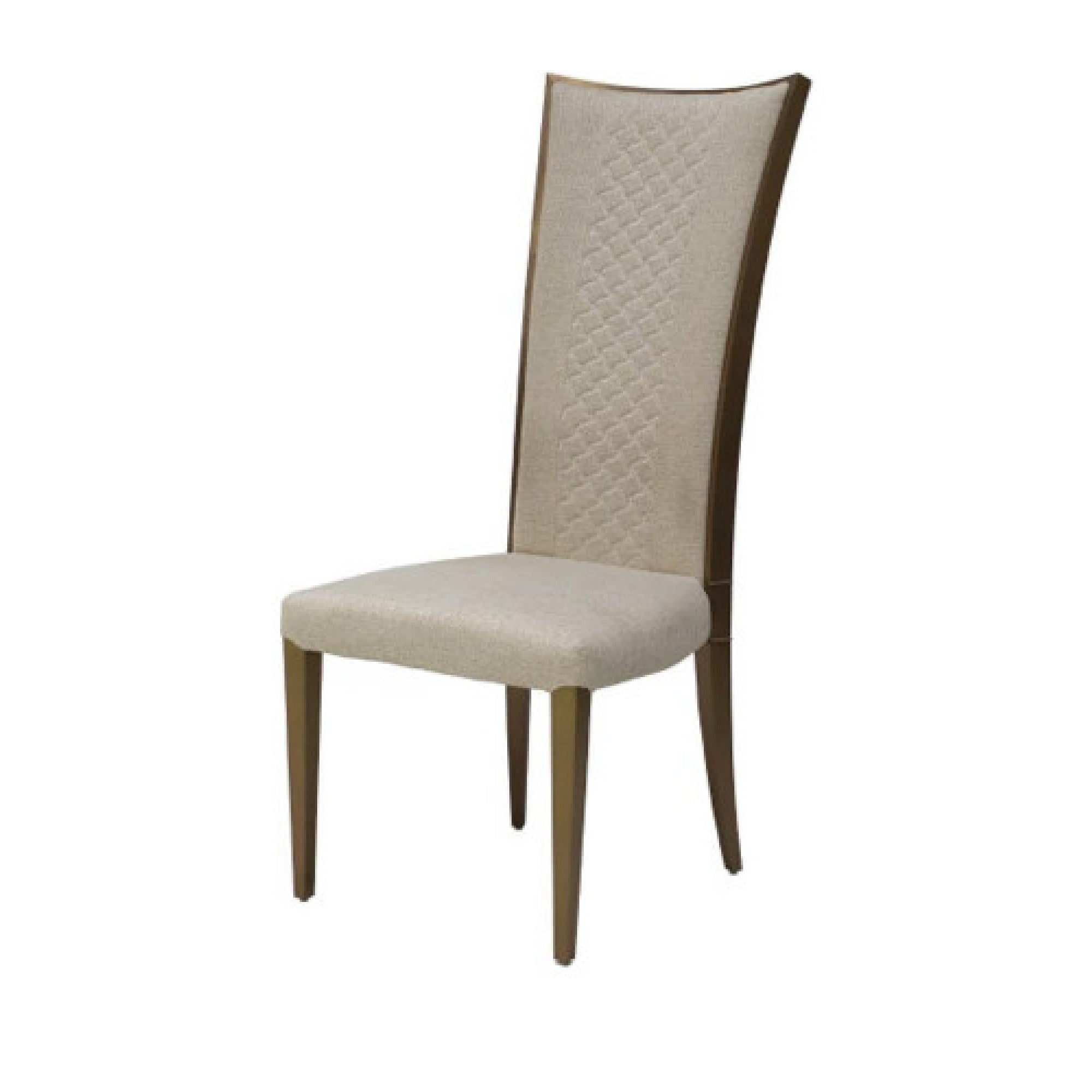 Camilla Dining Chair