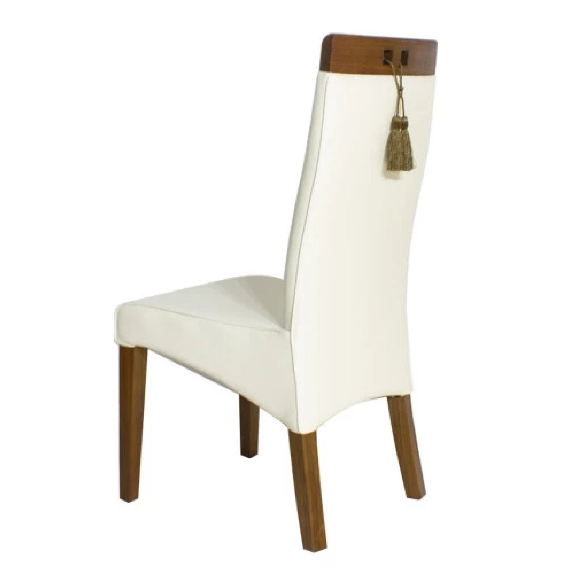 Cerruti Dining Chair