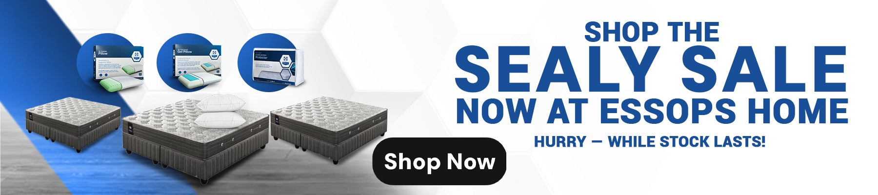 Essops Home Furniture Store