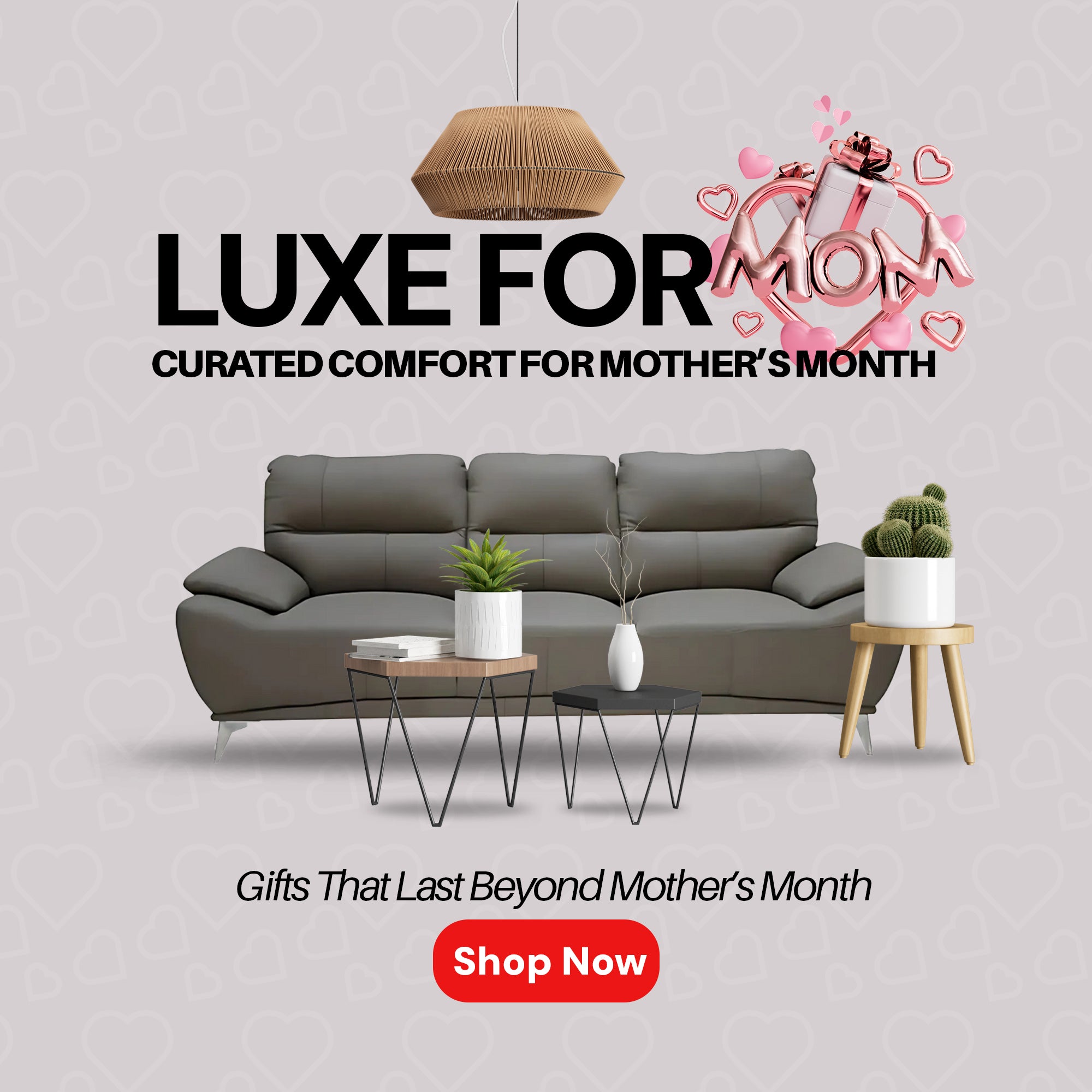 Essops Home Furniture Store