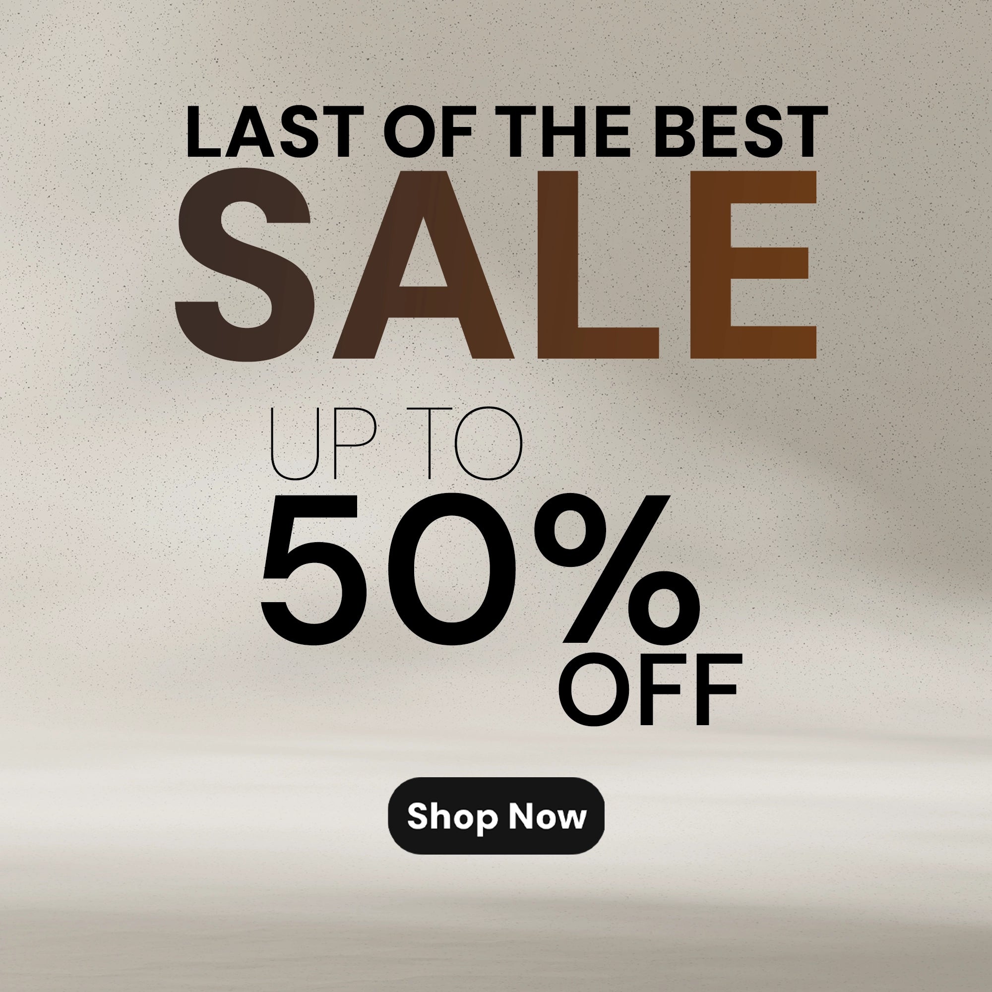 Essops Home Furniture Store