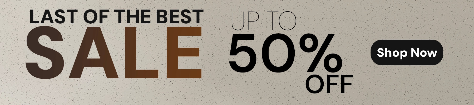 Essops Home Furniture Store