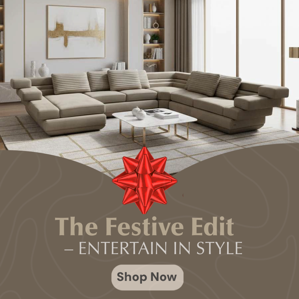 Essops Home Furniture Store