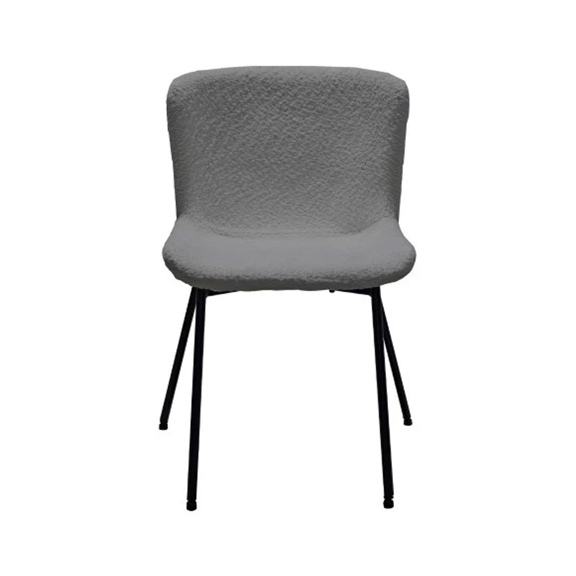 Europa Dining Chair