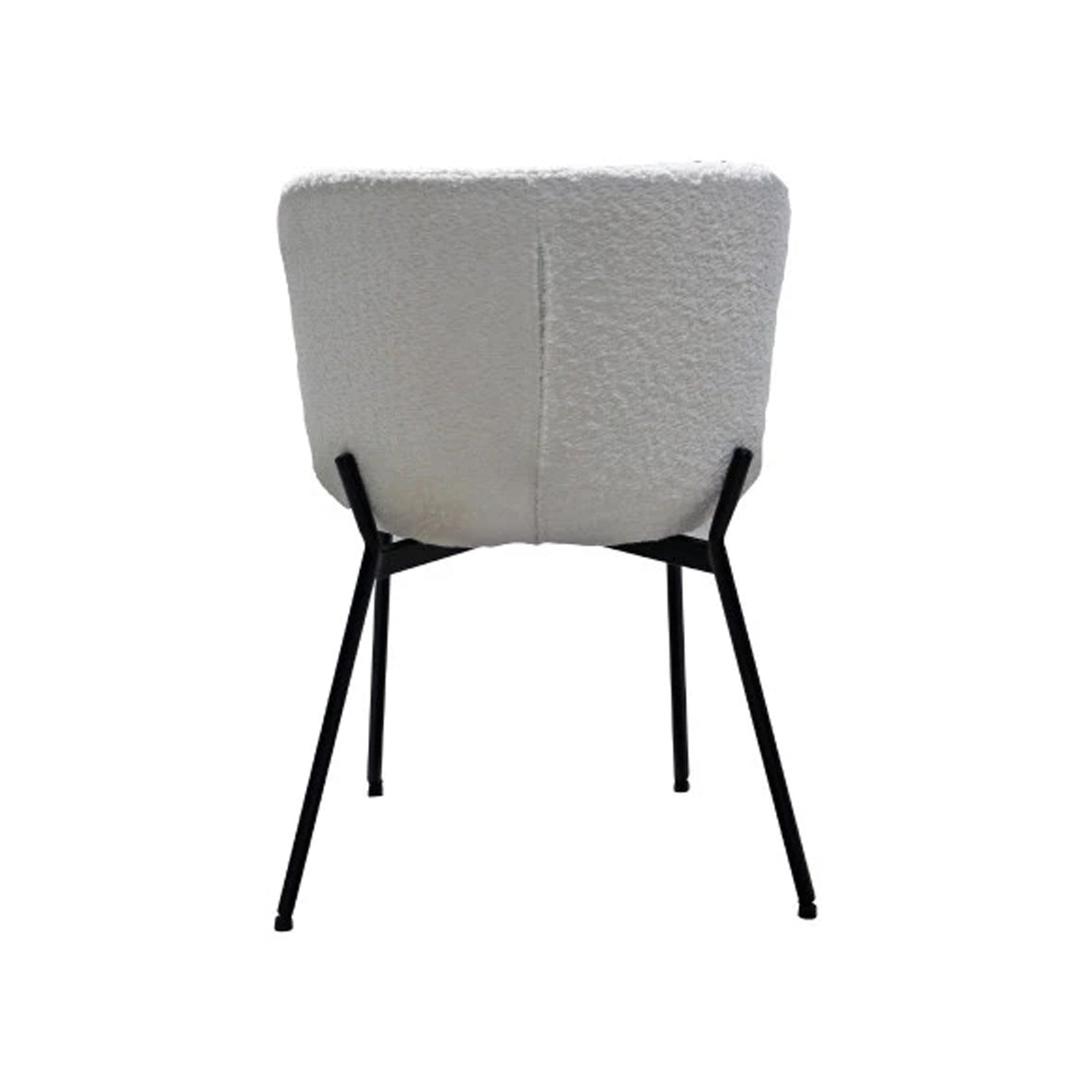 Europa Dining Chair