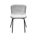 Load image into Gallery viewer, Europa Dining Chair
