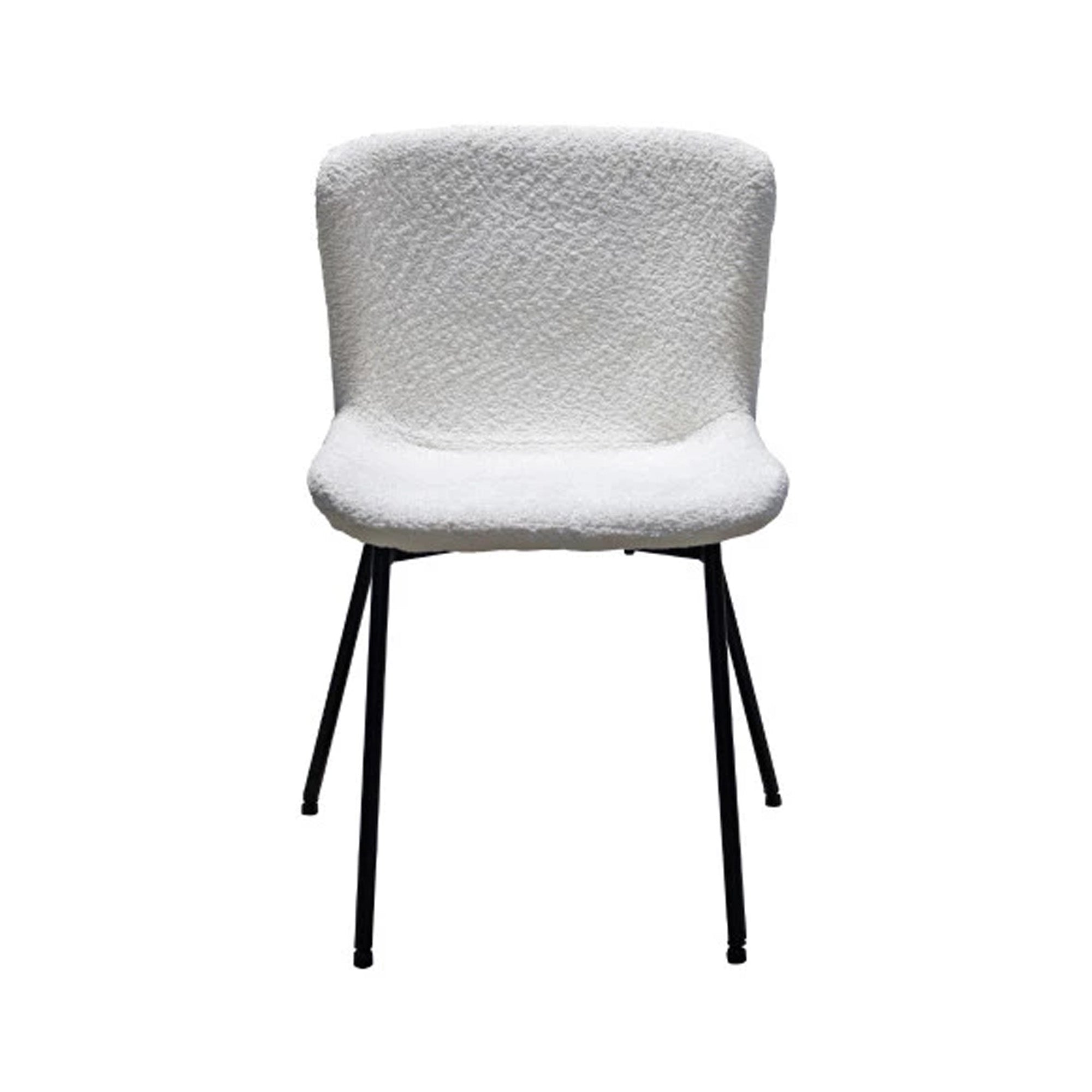 Europa Dining Chair