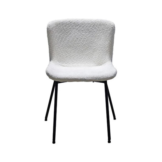 Europa Dining Chair