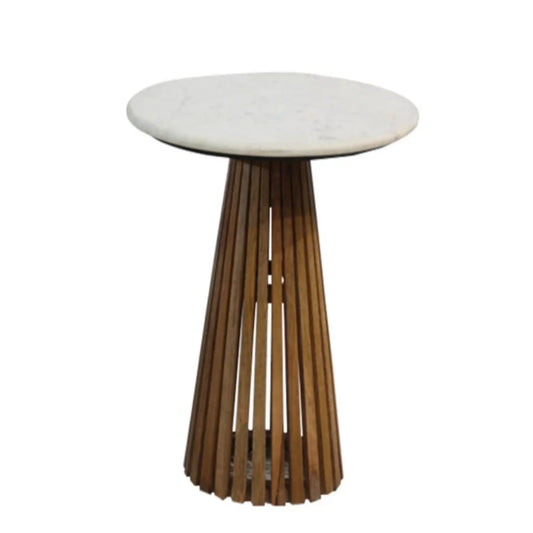 Evelin Side Table Large 30016A