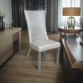 Load image into Gallery viewer, Fabio Dining Chair
