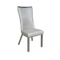 Load image into Gallery viewer, Fabio Dining Chair
