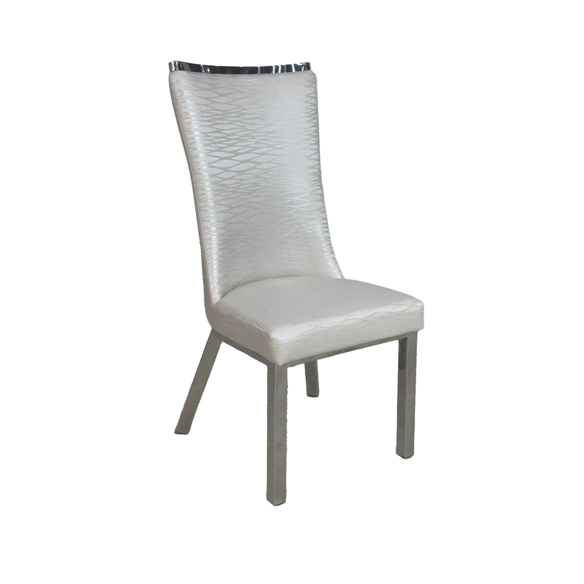 Fabio Dining Chair