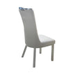 Load image into Gallery viewer, Fabio Dining Chair
