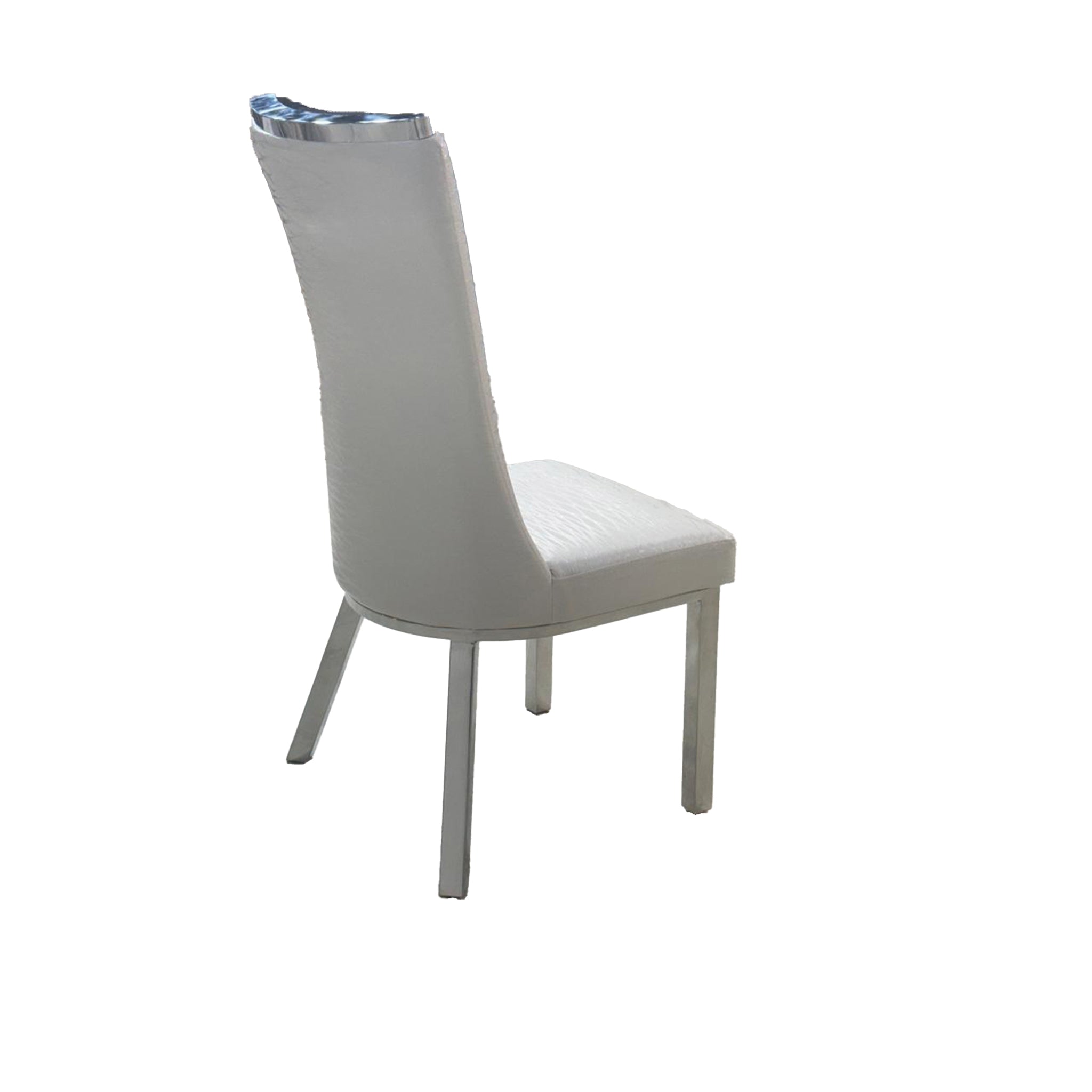 Fabio Dining Chair