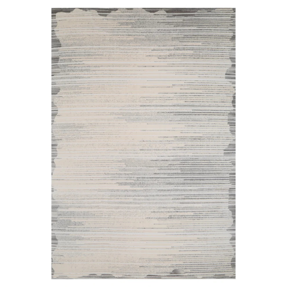 Feifan Rug FF05