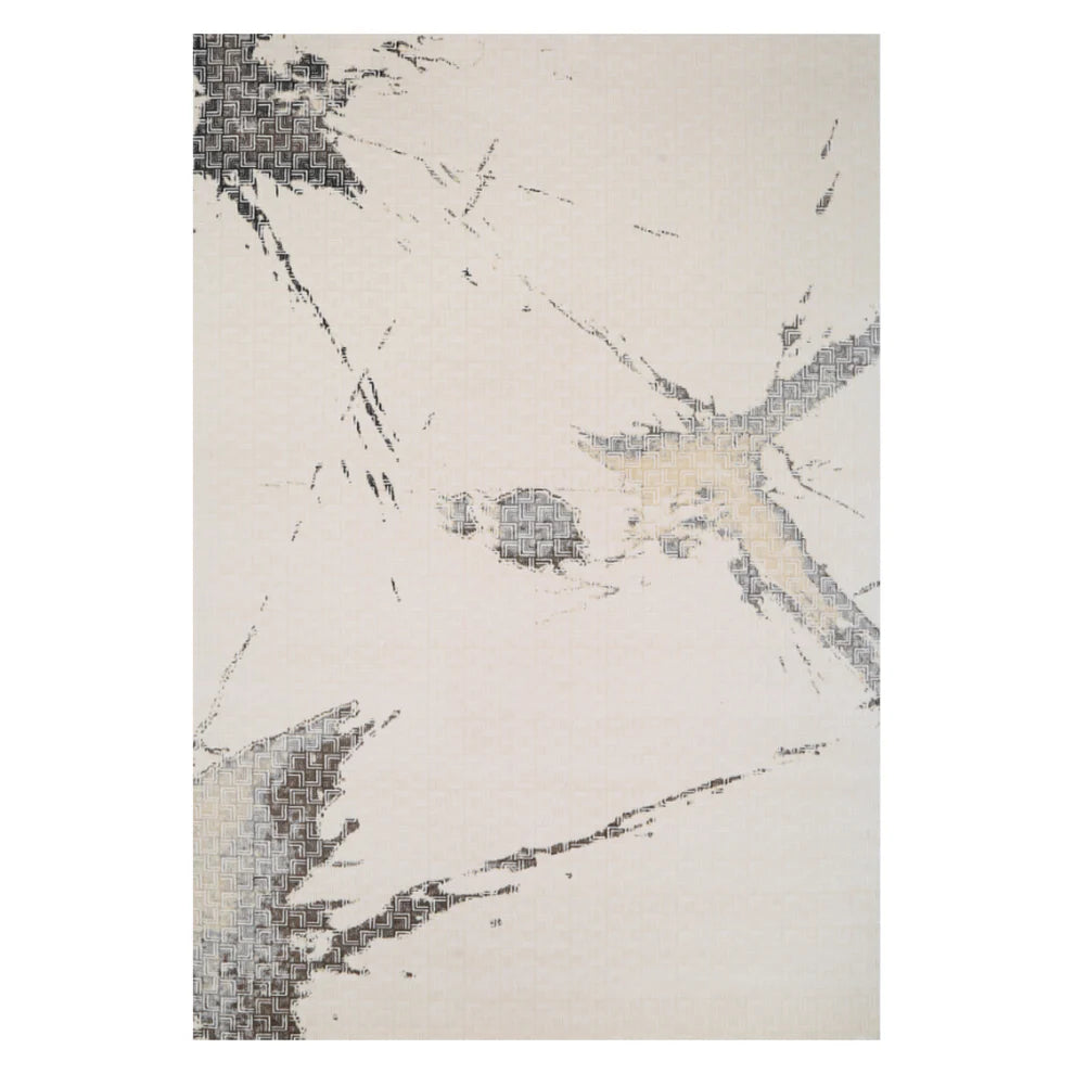 Feifan Rug FF09