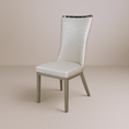 Load image into Gallery viewer, Fabio Dining Chair
