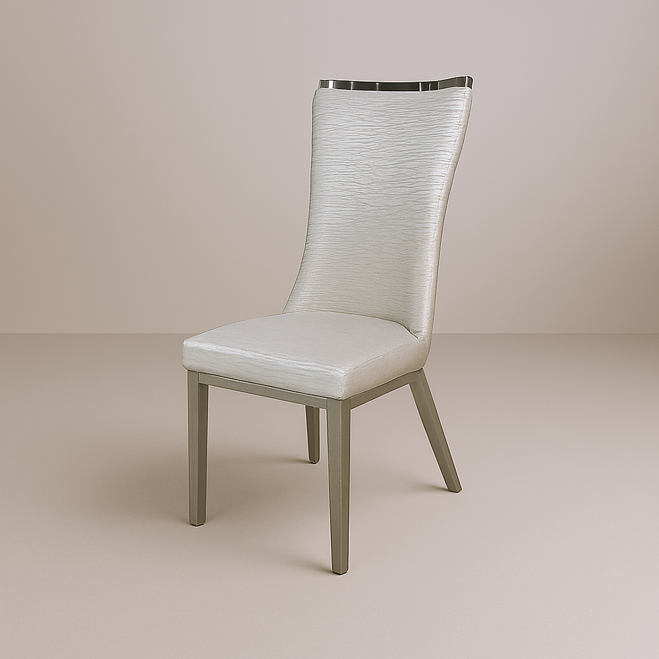 Dining Chairs – Essops Home