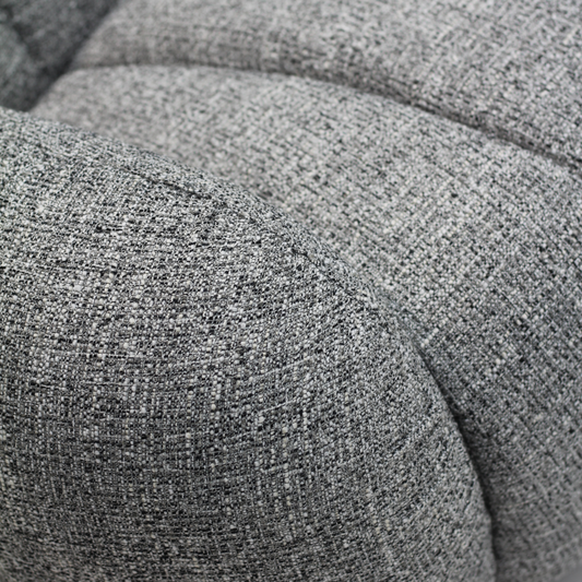 Lynette Swivel Chair