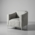 Load image into Gallery viewer, Poyet Leisure Chair
