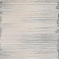 Load image into Gallery viewer, Feifan Rug FF05

