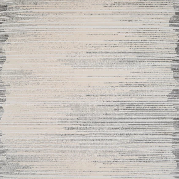 Feifan Rug FF05