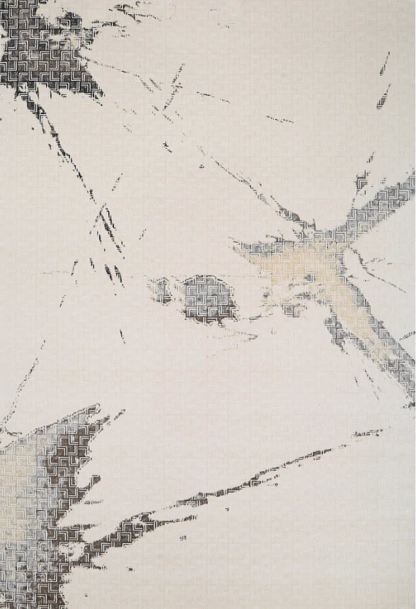 Feifan Rug FF09