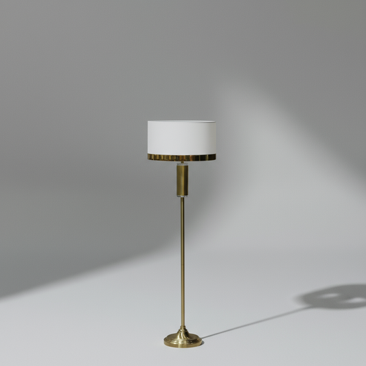 Floor Lamp DC2340