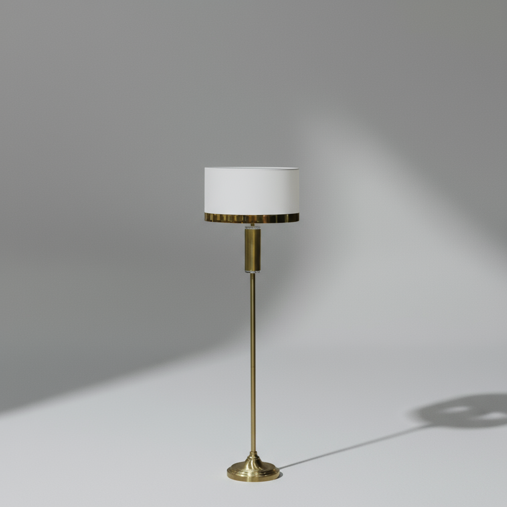 Floor Lamp DC2340