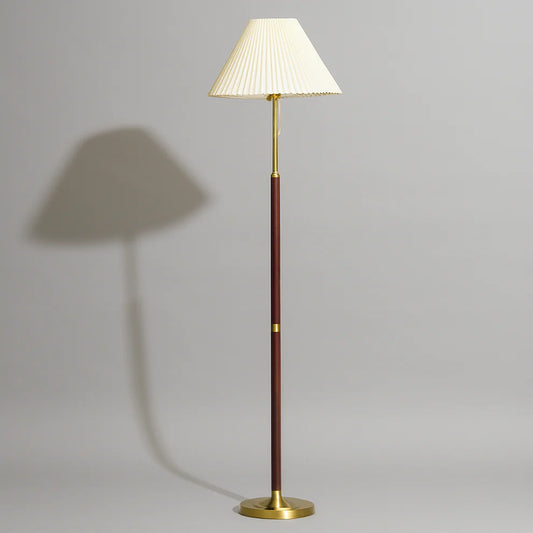 Floor Lamp DC2401 450*450*1580