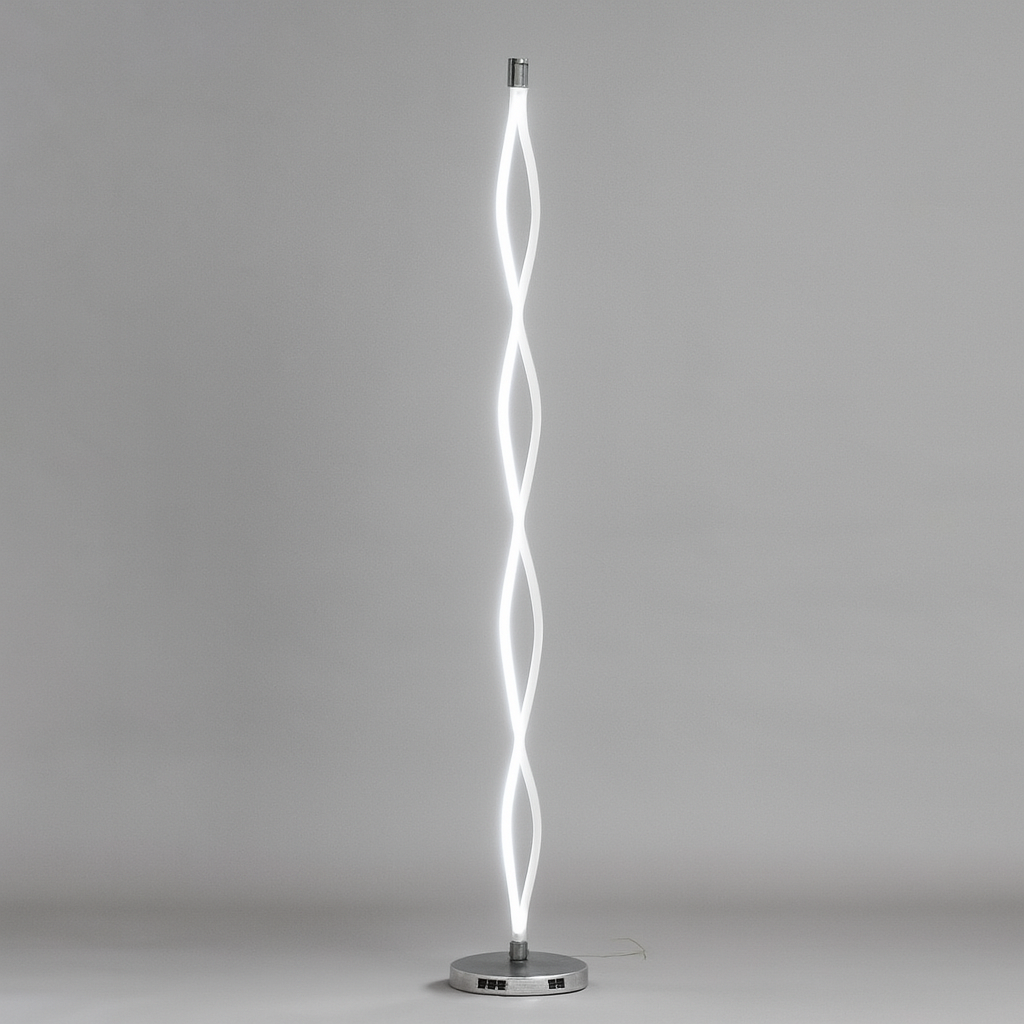 Floor Lamp ML9013-2H