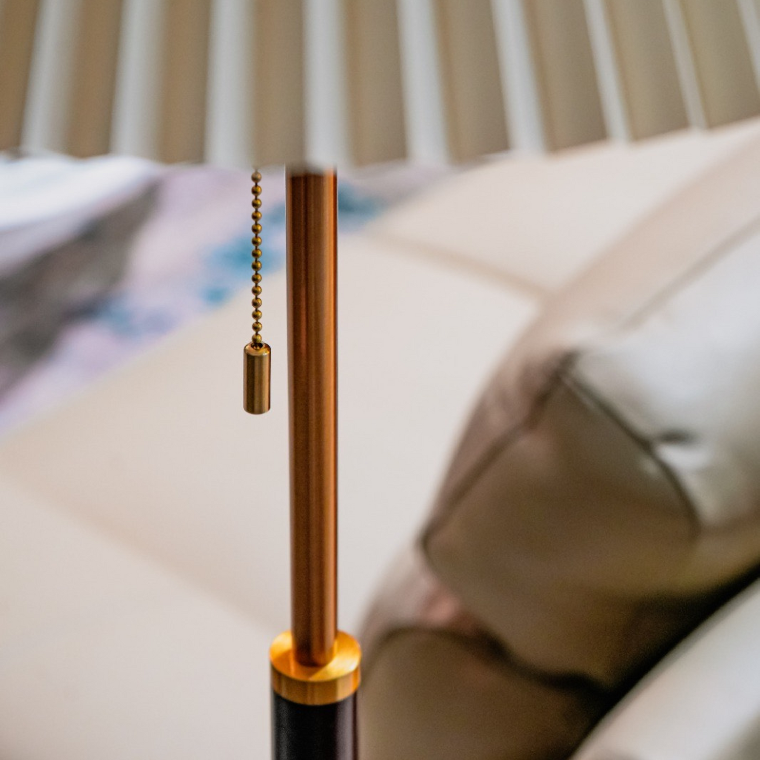 Floor Lamps