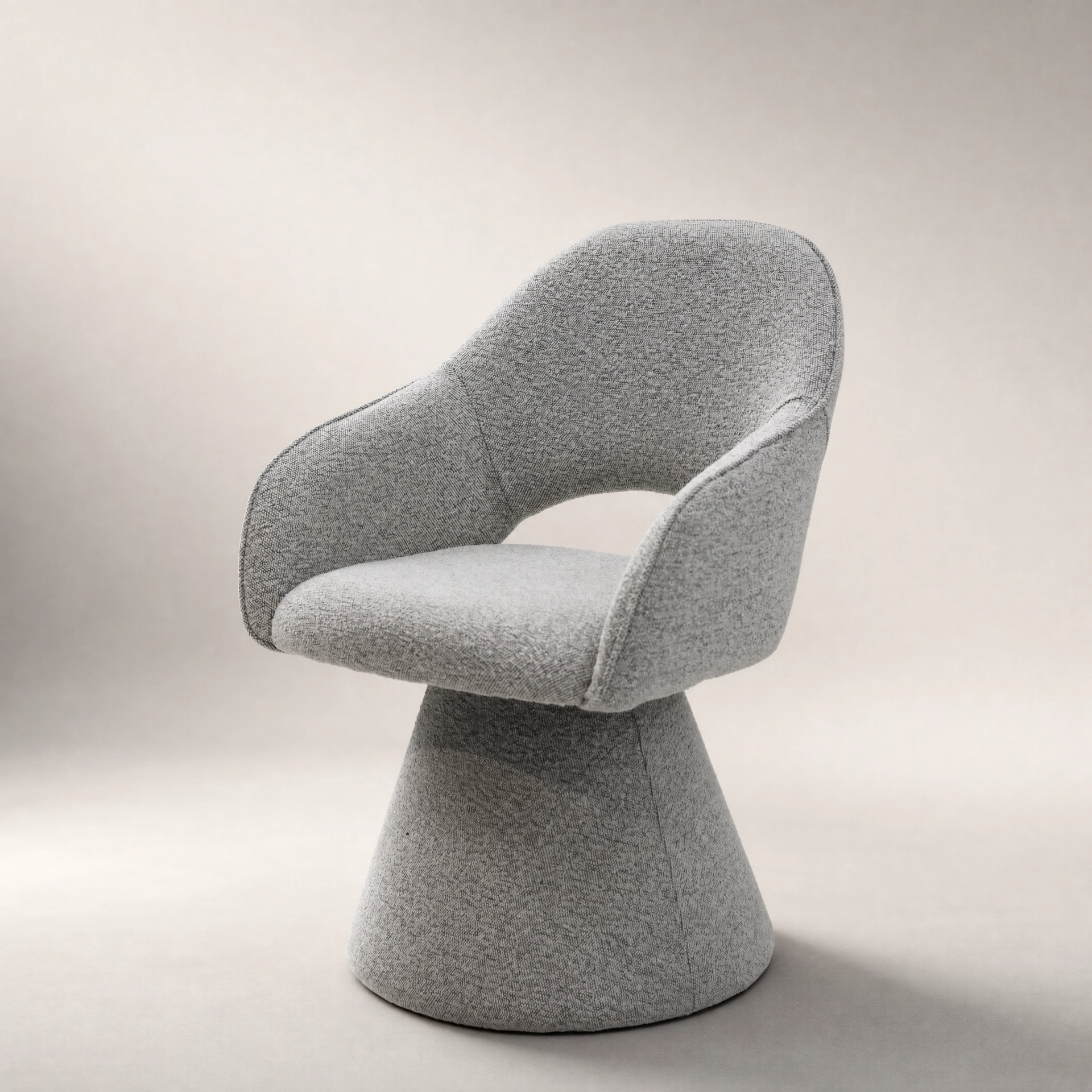Naomi Dining Chair
