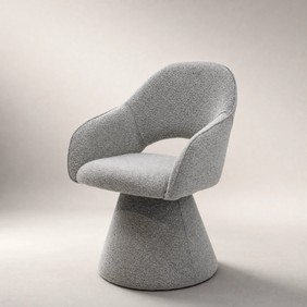 Naomi Dining Chair