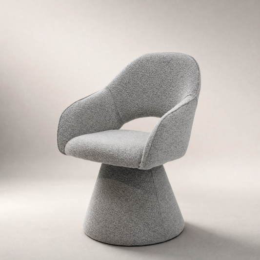 Naomi Dining Chair