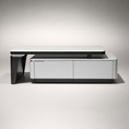 Load image into Gallery viewer, Abbiati Coffee Table
