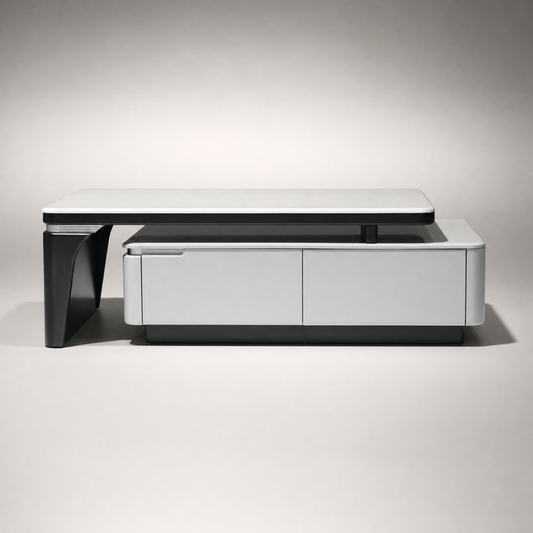 Abbiati Coffee Table