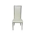 Load image into Gallery viewer, Ginola Dining Chair
