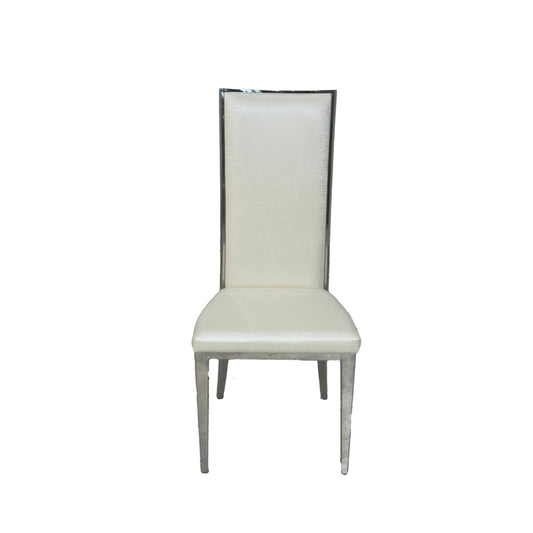 Ginola Dining Chair