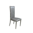 Load image into Gallery viewer, Ginola Dining Chair
