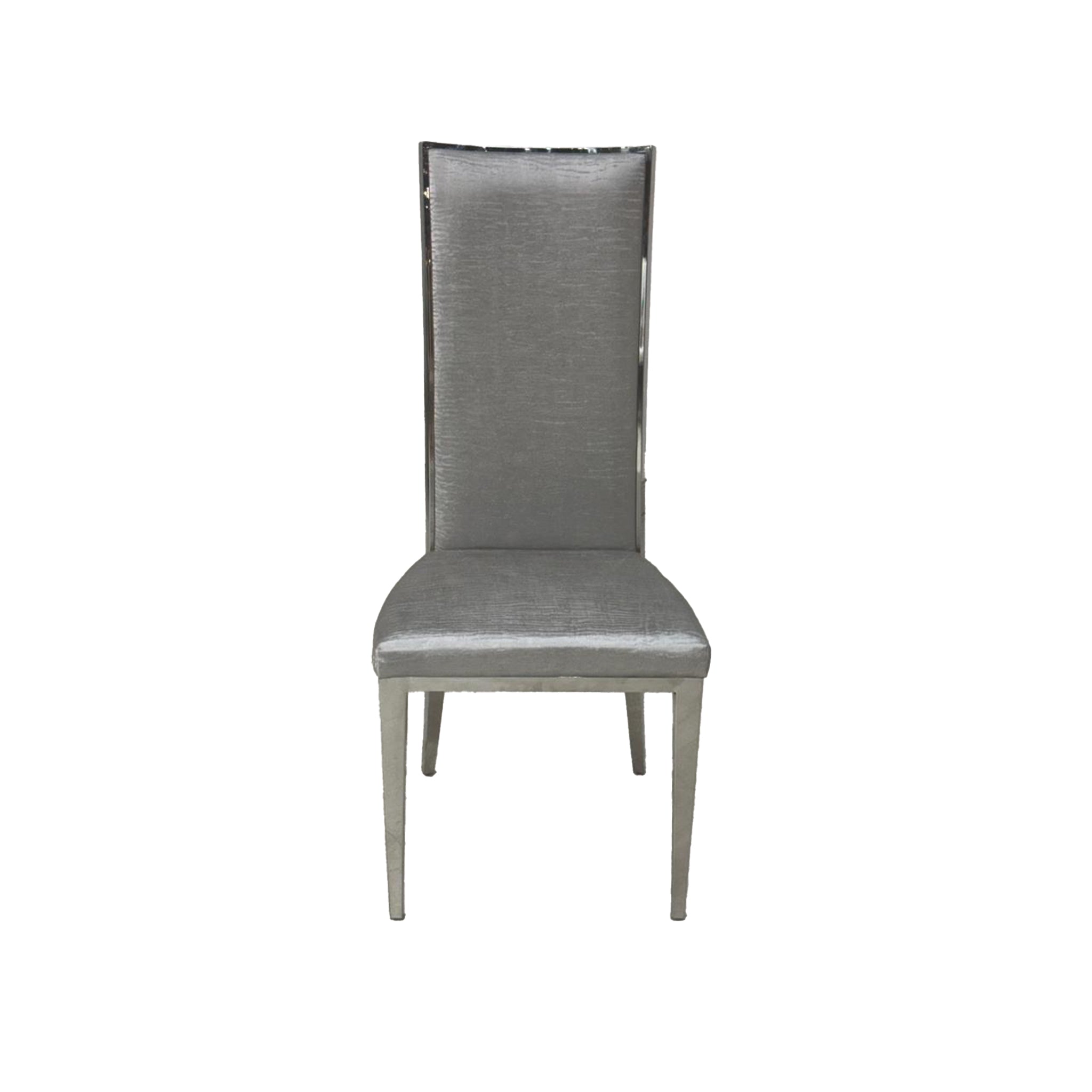 Ginola Dining Chair – Essops Home