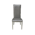 Load image into Gallery viewer, Ginola Dining Chair
