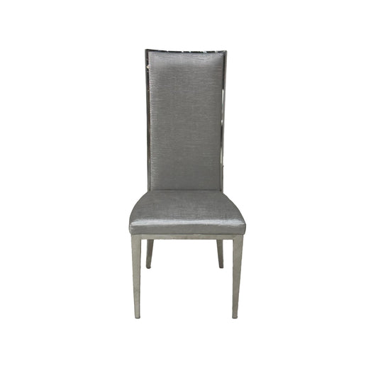 Ginola Dining Chair