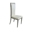 Load image into Gallery viewer, Ginola Dining Chair
