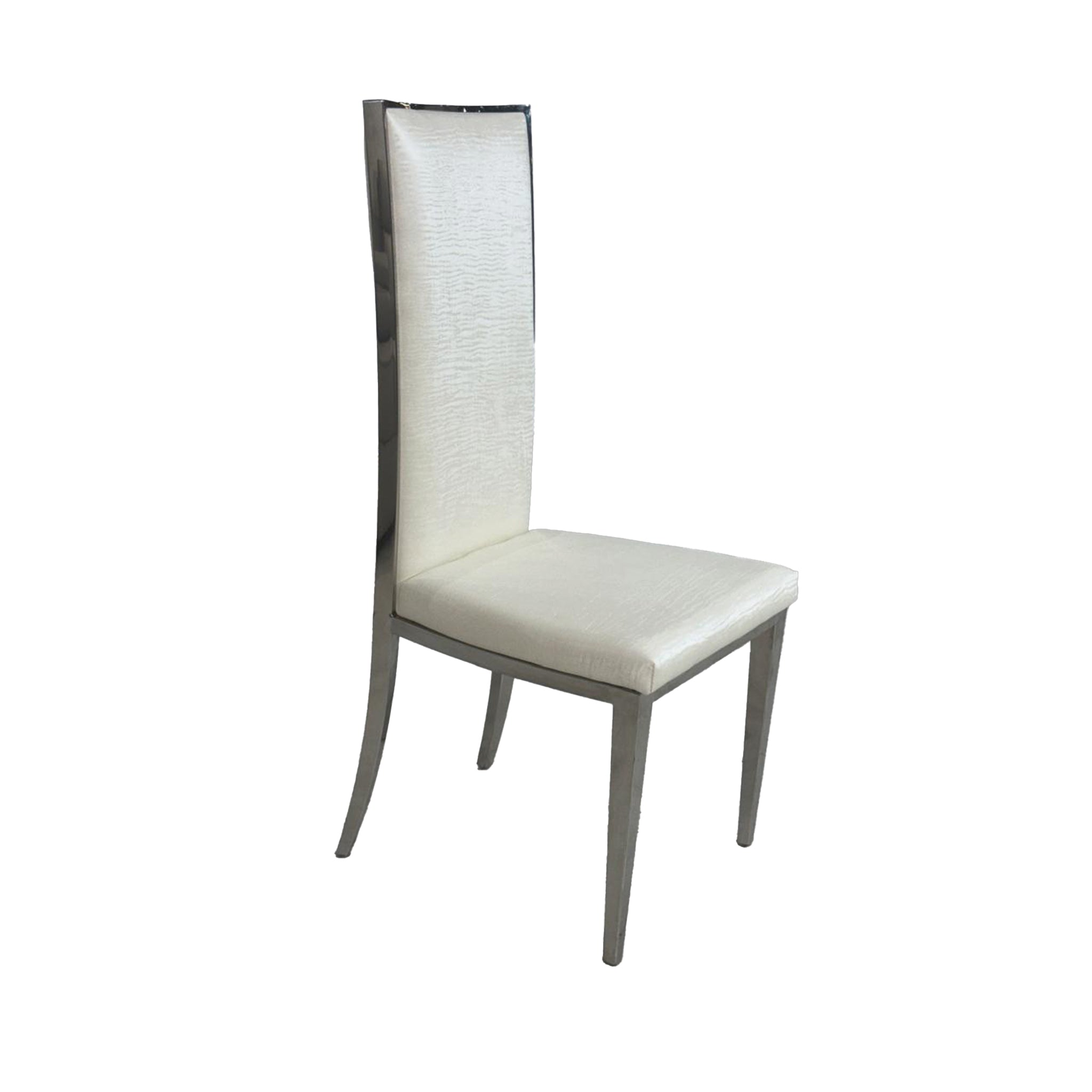 Ginola Dining Chair