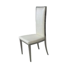Ginola Dining Chair