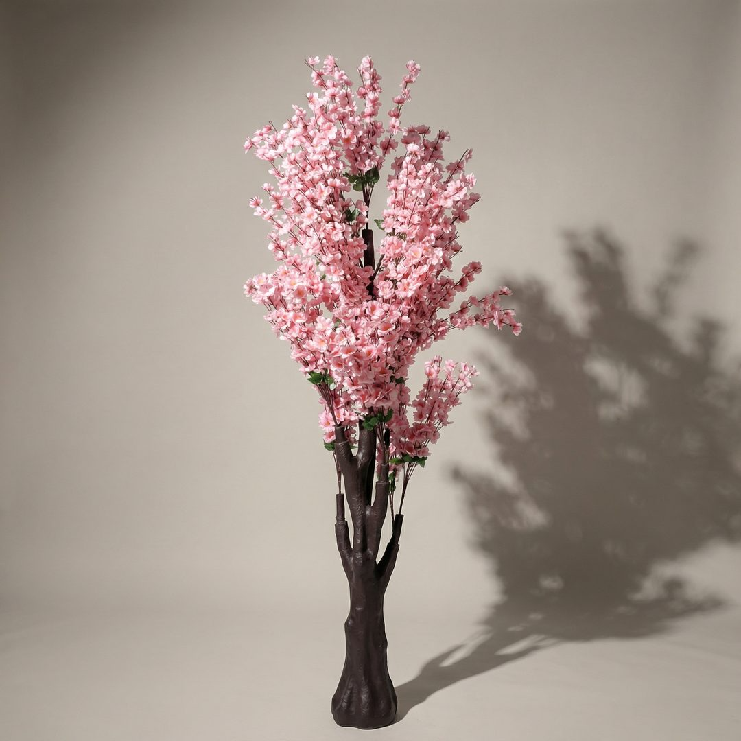 Plant GS335 200cm